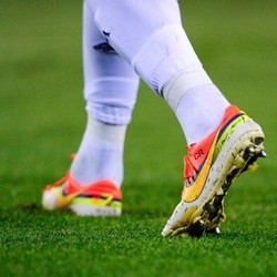 Pemain dan Perlengkapannya: Si Penembak Lebih Penting dari Senjatanya