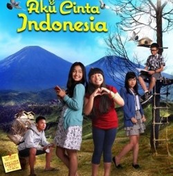 Kau dan Aku Cinta Indonesia: Ruang Dialog bagi Yang Tak Pernah Terkatakan