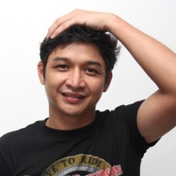 Ungu Persembahkan Lagu Baru untuk Korban Banjir Manado