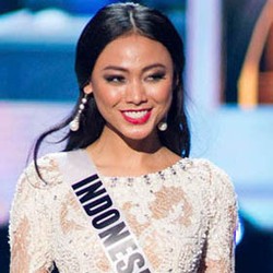 Soal Banjir, Whulandary Herman: Jangan Ditumpahin ke Pemerintah Saja