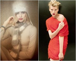  Dikecam, Ini Kata Produsen yang Jual Produk Fashion dari Bulu Kelinci Angora