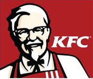 Tanggapan KFC untuk Keluhan Ibu Heny