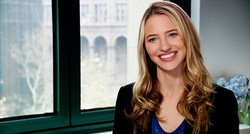 Terinspirasi Kisah Para Model: Ditipu Sampai Dilecehkan