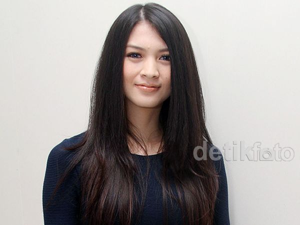 Si Cantik Donita