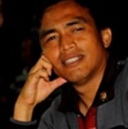 Turun Tangan Merubah Permainan