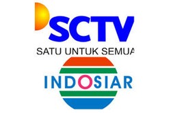 Ini Komentar OJK Soal Pajak Merger SCTV-Indosiar