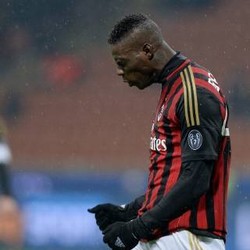 Milan Menang di Debut Seedorf Jadi Pelatih
