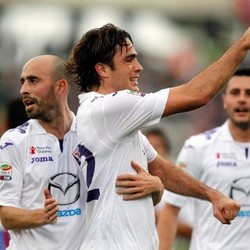 Momen yang Amat Dibutuhkan Matri