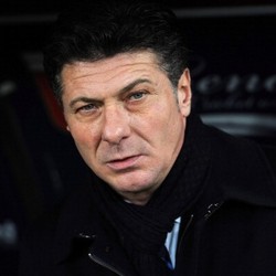 Mazzarri Sesalkan Inter yang Gagal Bikin Gol