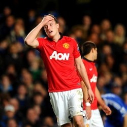 Mourinho: Kans Juara MU Sudah Habis