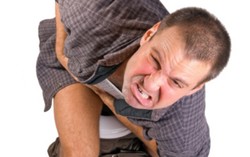 Atasi Diare di Musim Hujan dengan 5 Langkah Diet BRAT Ini