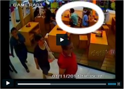 Ini Alasan Polisi Lepaskan Pemuda yang Diduga Curi Tas Berisi Rp 43 Juta