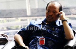 Konfirmasi Penggeledahan, KPK Segera Periksa Bhatoegana dan Tri Yulianto