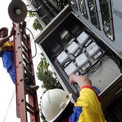 Listrik Industri Kaya Tak Lagi Disubsidi, Negara Bisa Hemat Rp 8,85 Triliun