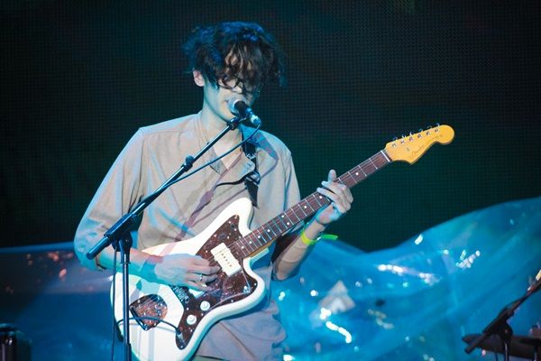 Foto: Love Garage 2014