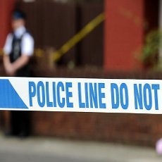 Tragis! Bocah 3 Tahun Tewas dalam Kekerasan Antar Geng Mafia Italia