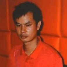 China Eksekusi Mati Pria yang Sekap dan Bunuh Budak Seks