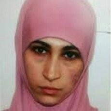 Aparat Rusia dan AS Buru 4 Janda Putih yang Ada di Area Olimpiade