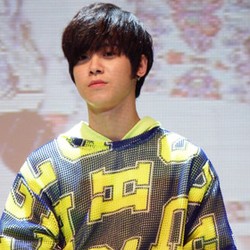 Siapa Member Paling Ganteng dalam Grup LC9?