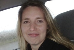 Tak Pernah Papsmear, Wanita Ini Temukan Kankernya Saat Melahirkan