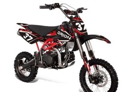 Bantu Korban Banjir, Motor Malah Dicuri