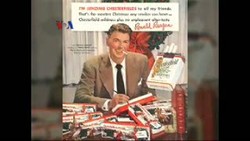 Ini Bukti Baru Dampak Buruk Merokok