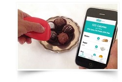 Susah Menghitung Kalori ketika Diet? Ini Alatnya