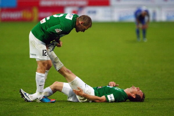 Ilustrasi: Getty Images
