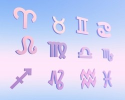 Ramalan Zodiak Pecinta Hari Selasa