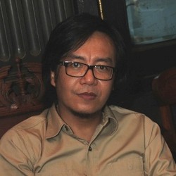 Ari Lasso Pilih Panggung Stadion daripada Televisi