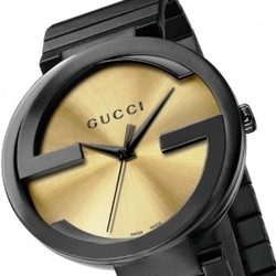 Gucci Produksi Jam Tangan Mewah Khusus untuk Grammy Awards 2014