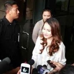 Tak Ada Lagi Kecocokan Antara Ayu dan Enji 