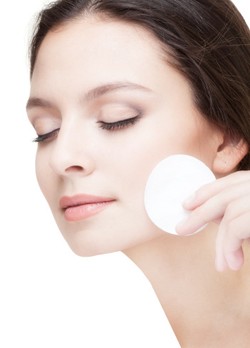 Daftar Perawatan Kecantikan yang Disembunyikan Wanita dari Pria