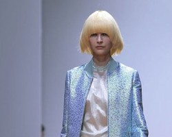 Tips dan Trik Potong Rambut Model Mangkok