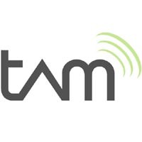 Terima Kasih, Perbaikan Blackberry TAM Telah Selesai