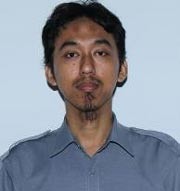 Pengalaman Tak Menyenangkan Dengan Bhinneka.com