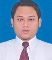 Kecewa Berlangganan Big TV