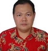 Menagih Janji Bonus Perpanjangan Polis Garda Oto