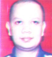 Konsumen Setia Sony Menunggu Perbaikan Xperia ZL 