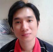 Ada Logo Youtube, Nokia 208 Dual Tak Bisa Memutarnya