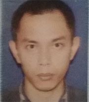 Telepon Bermasalah, Perbaikan Tak Kunjung Selesai