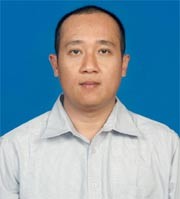 Janji Bonus 10 Aksesoris Ertiga Tanpa Realisasi