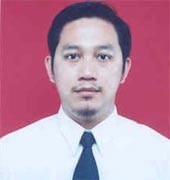 Transaksi Shell Margonda Terdebet 2 Kali, Belum Ada Solusi