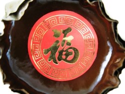 Mau Menyantap Kue Keranjang? Digoreng atau Dibuat Bongko Sama Enaknya (1)