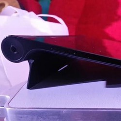 Rahasia Desain Nyentrik Yoga Tablet