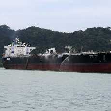 BLH akan Periksa Lokasi Tumpahan Minyak Mentah JOB PPEJ di Laut Jawa