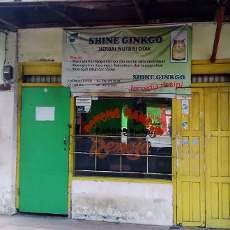 Setelah Berhenti dari Tukang Pangkas Rambut, Dhoni Kerap Latihan Menembak