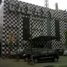 Jadi Target Ledakan Bom, Pengamanan di Tempat Hiburan Ditingkatkan