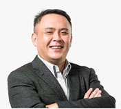 Salah Satu Bos XL Mengundurkan Diri