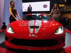 Beli Mobil Mewah Makin Susah